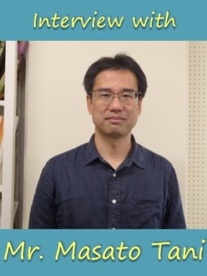 【Coming Soon!!】インド古典音楽奥の院・ドゥルパドの歴史