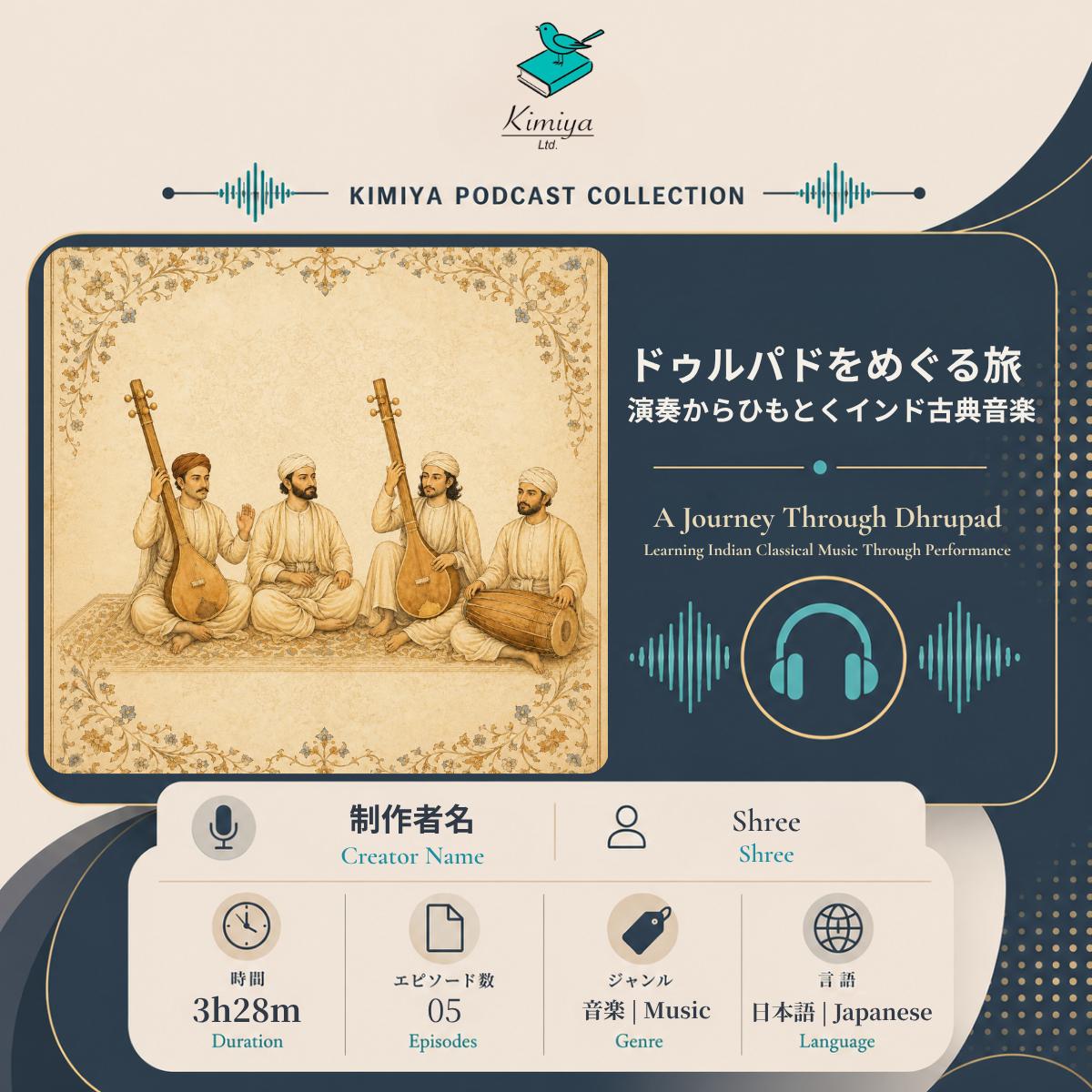 A-Journey-Through-Dhrupad_Kimiya